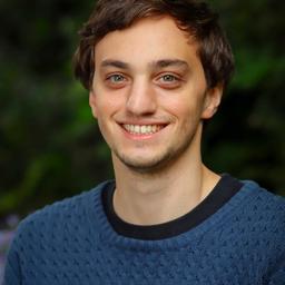 Rodrigo