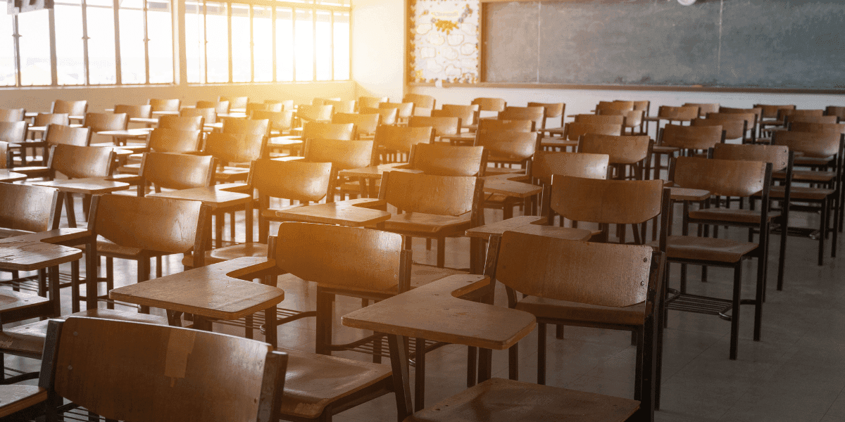 Los Brujos académicos