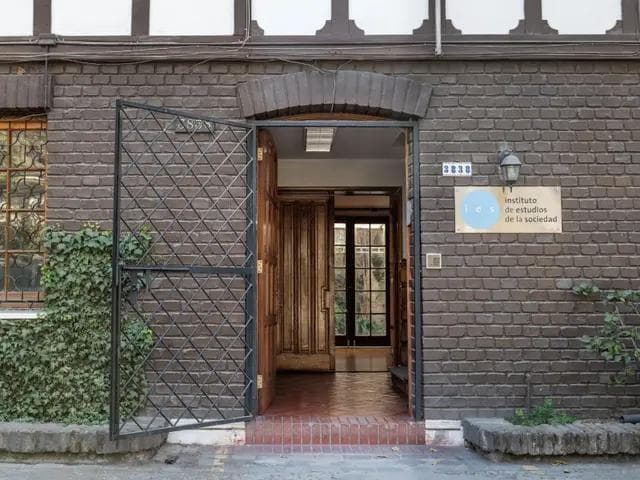 Sobre derechos, deberes y poder