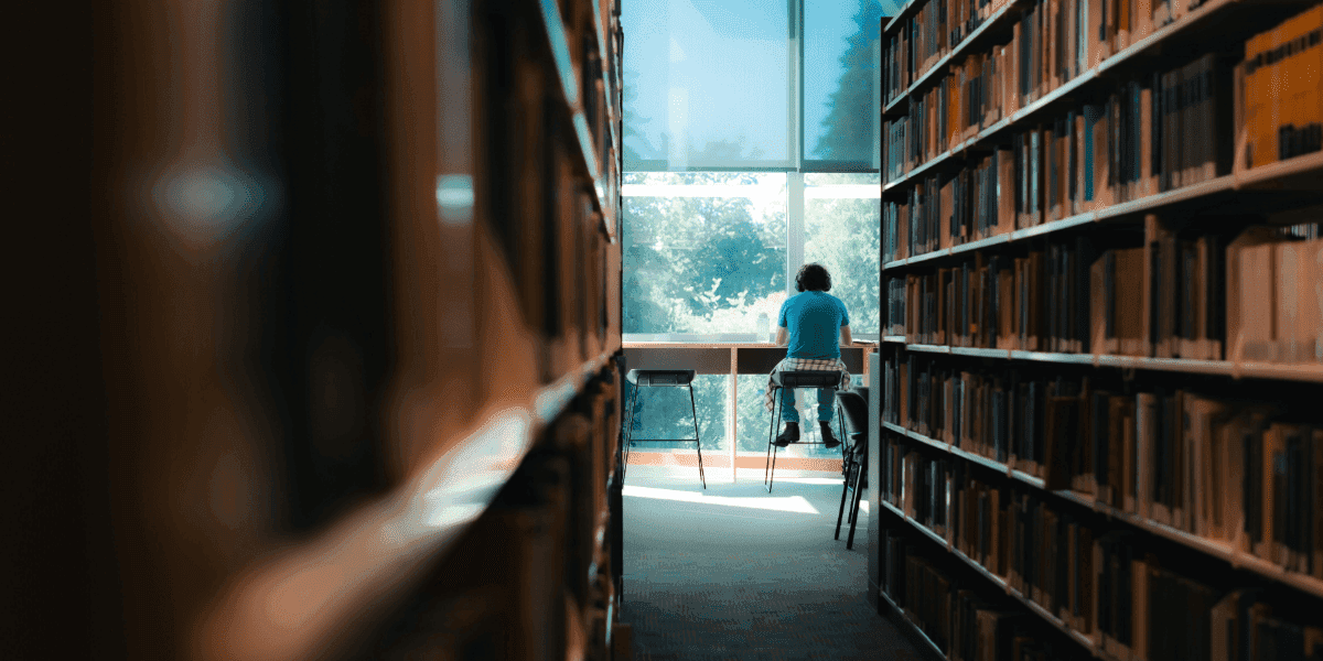 Deshacer la universidad: la discusión trans