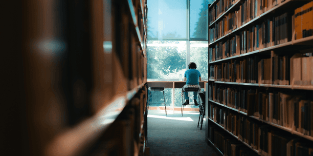 Deshacer la universidad: la discusión trans
