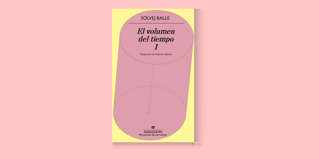 Las fallas del tiempo