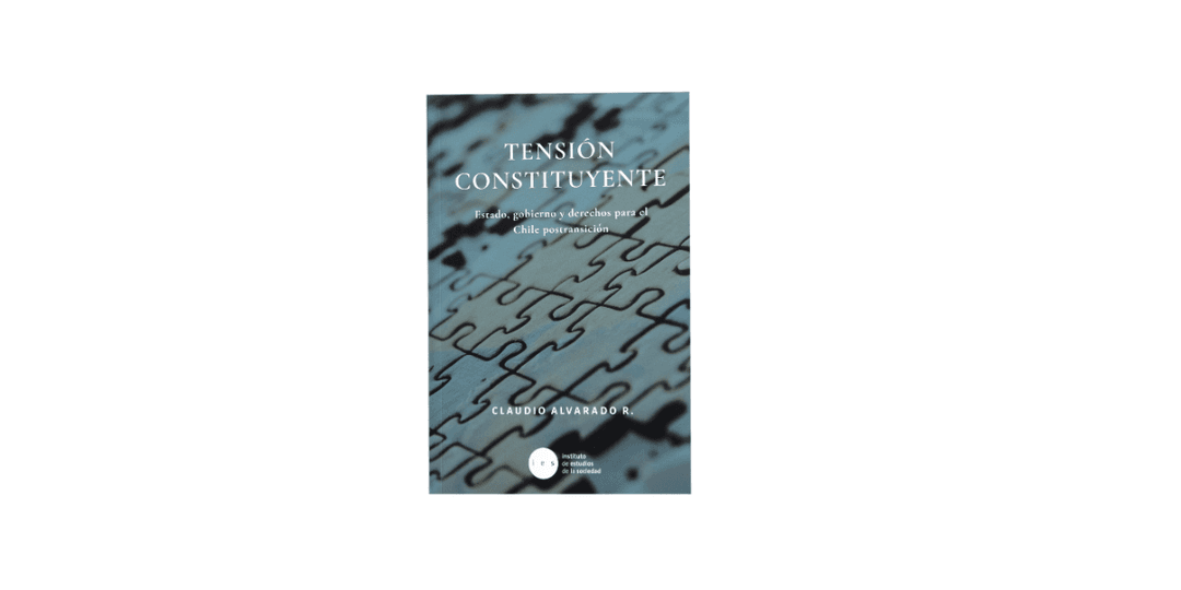 Tensión constituyente