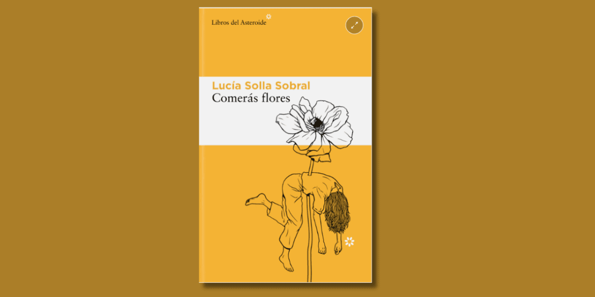 En la trampa del lobo