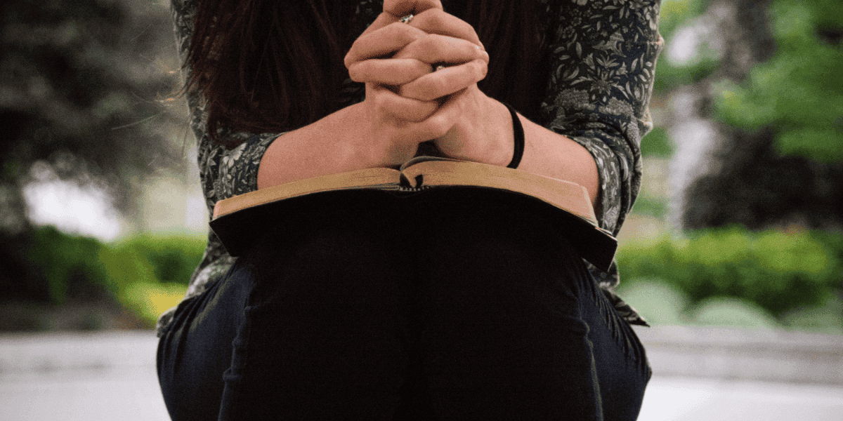 Catequesis de la neutralidad