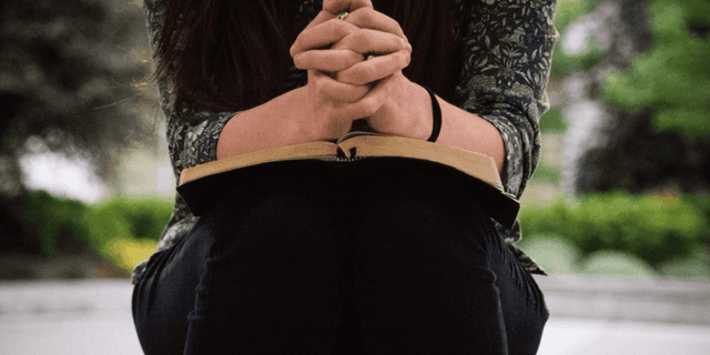 Catequesis de la neutralidad