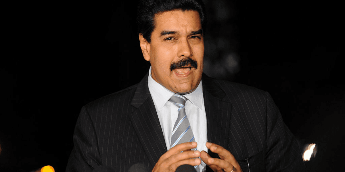 Voceros del dictador
