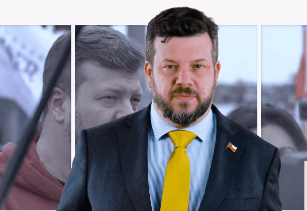 Johannes Kaiser