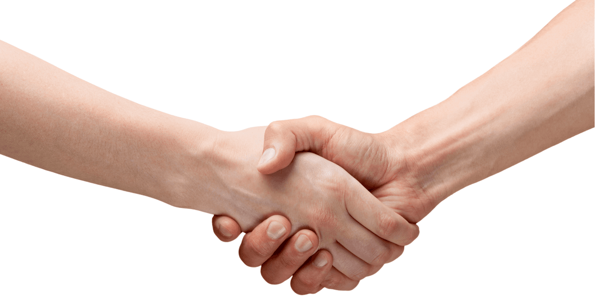 Una “pax romana” para las derechas