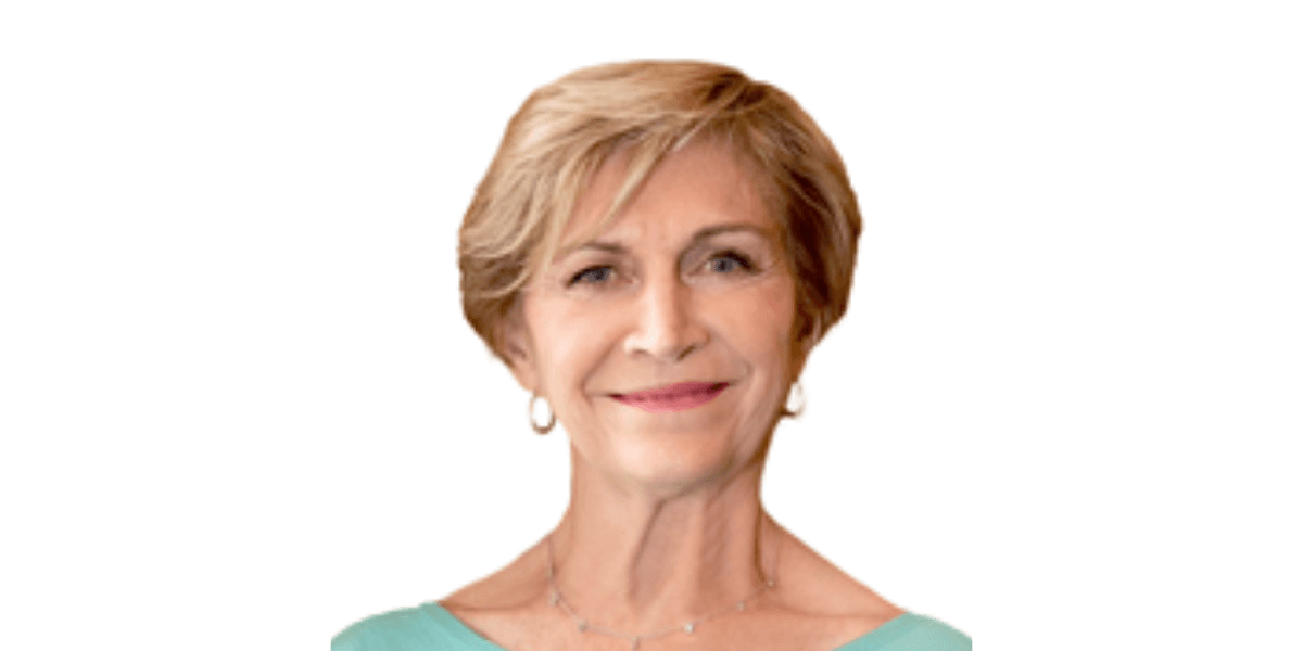 Perdidos en la noche