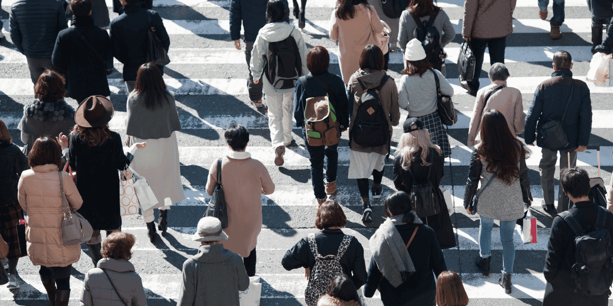 Entre castigar y creer