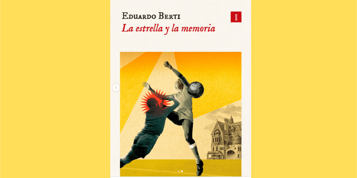 Una leyenda de provincias