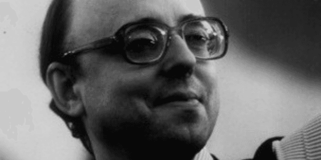 Entre Piñera y Guzmán