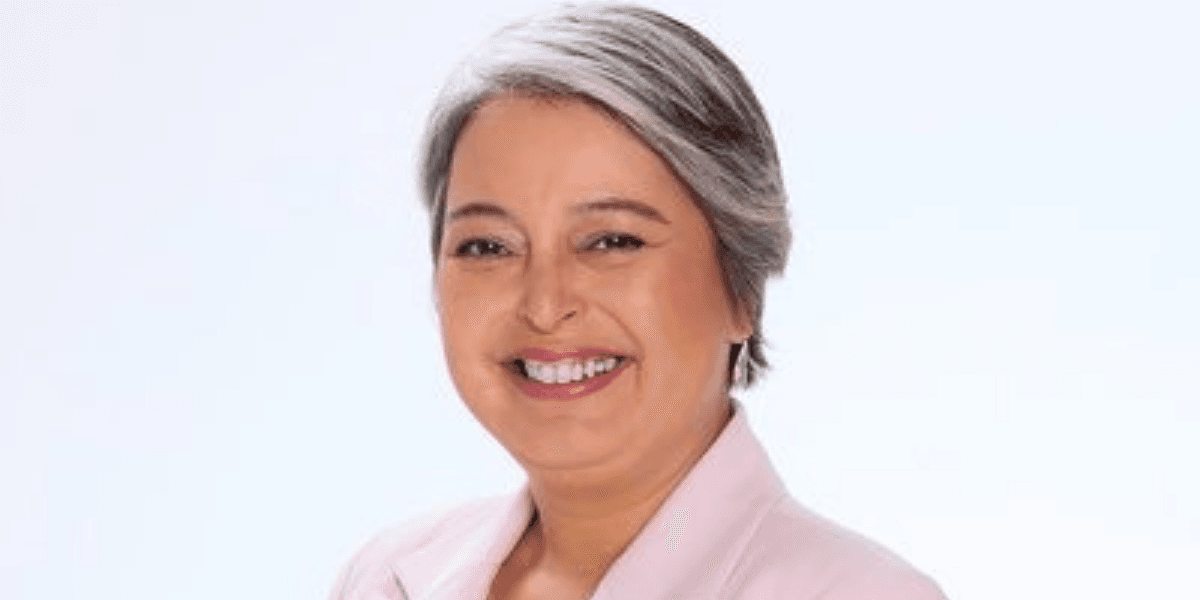 El leninismo de Jara