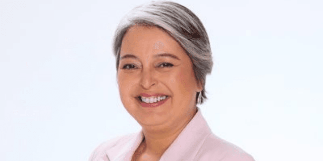 El leninismo de Jara