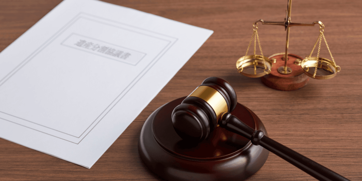 Mostrando la peor cara