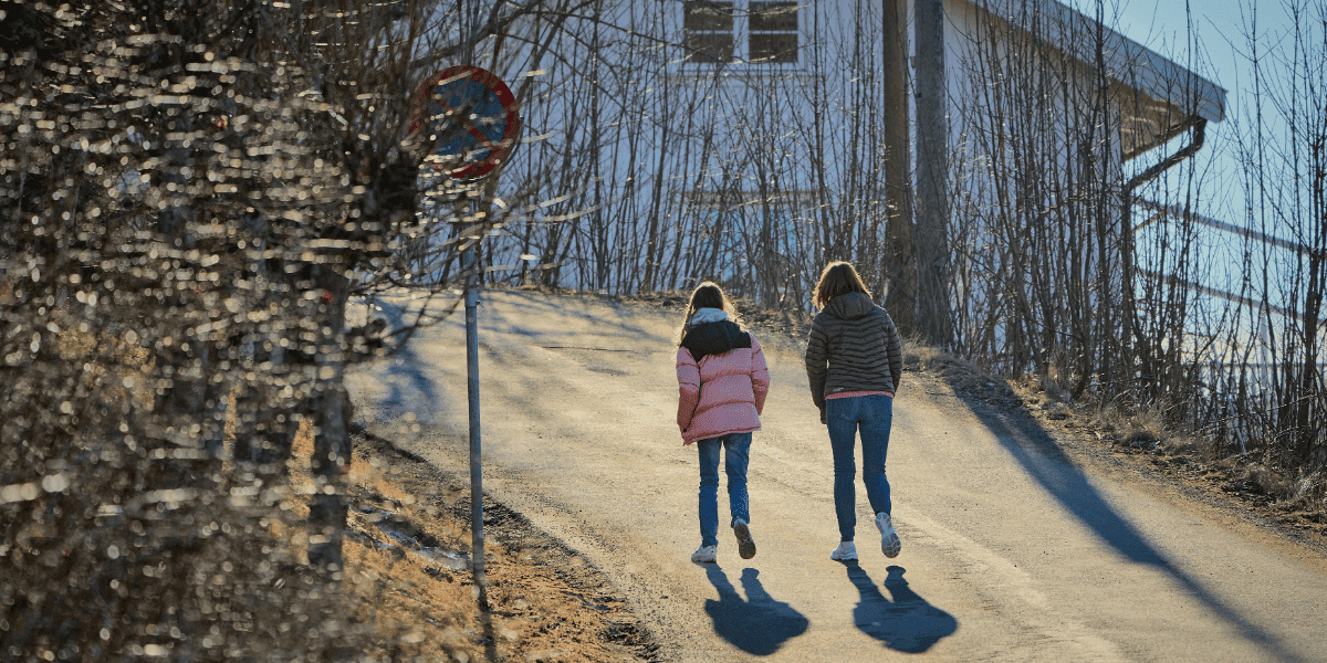 ¿Quién llama al Leviatán?