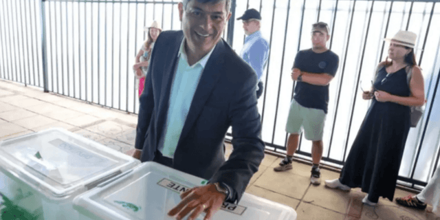 Entender a Parisi exige entender el estallido social