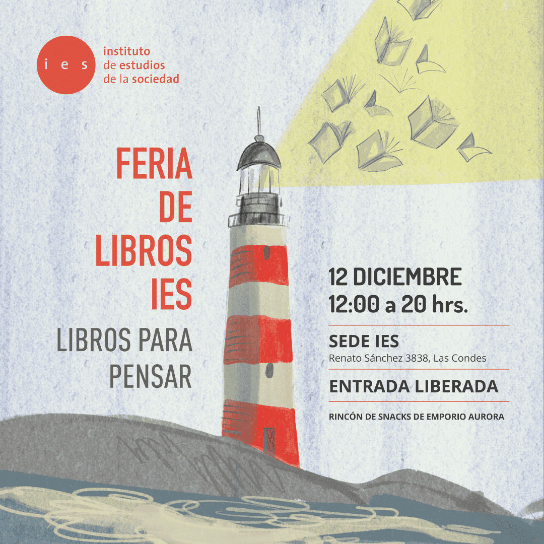 El IES inaugura una nueva versión de su Feria de Libros con actividades y descuentos