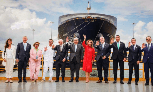 El pluralismo de Kast