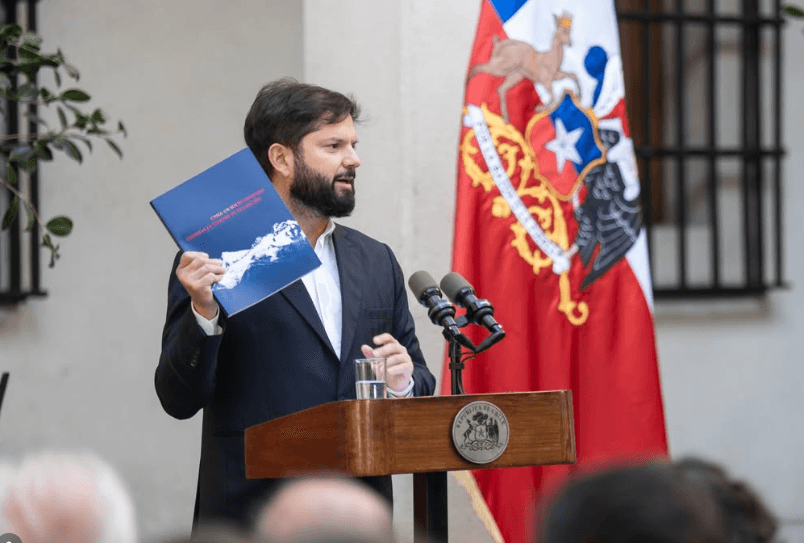 Los restos del día (en Boricton Hall)