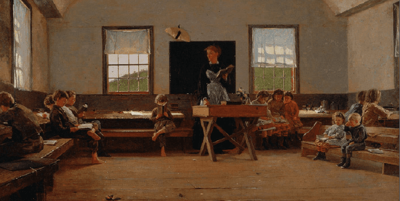 Educación, emancipación y comunidad