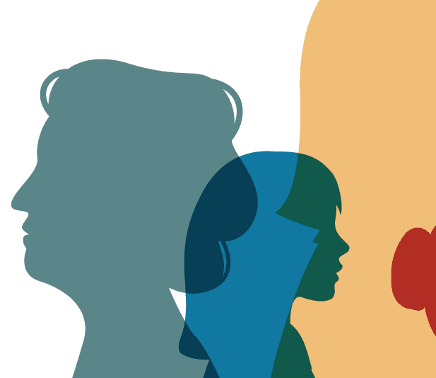 Un feminismo cristiano