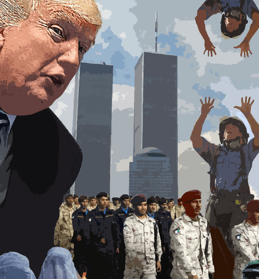 Editorial: Punto y coma