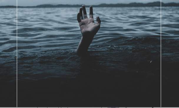 Los infortunios de la democracia