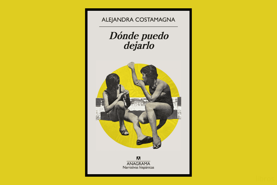 Recuerdos cada vez más borrosos