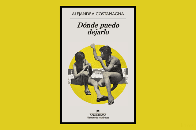 Recuerdos cada vez más borrosos