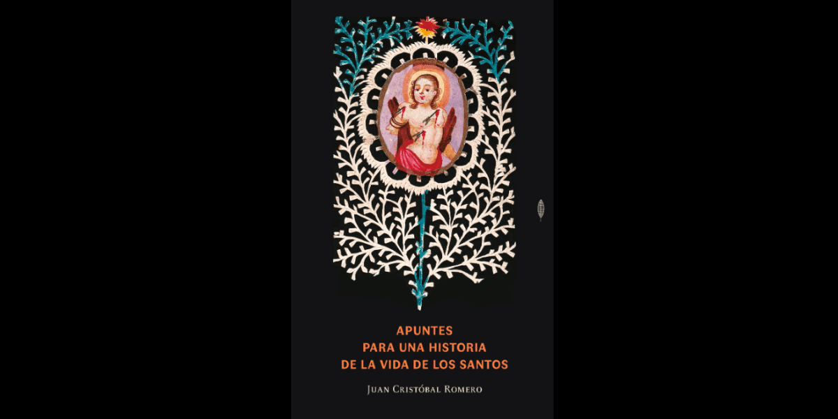 Un santoral muy peculiar