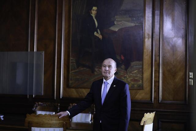¿Qué viene después de la megarreforma?