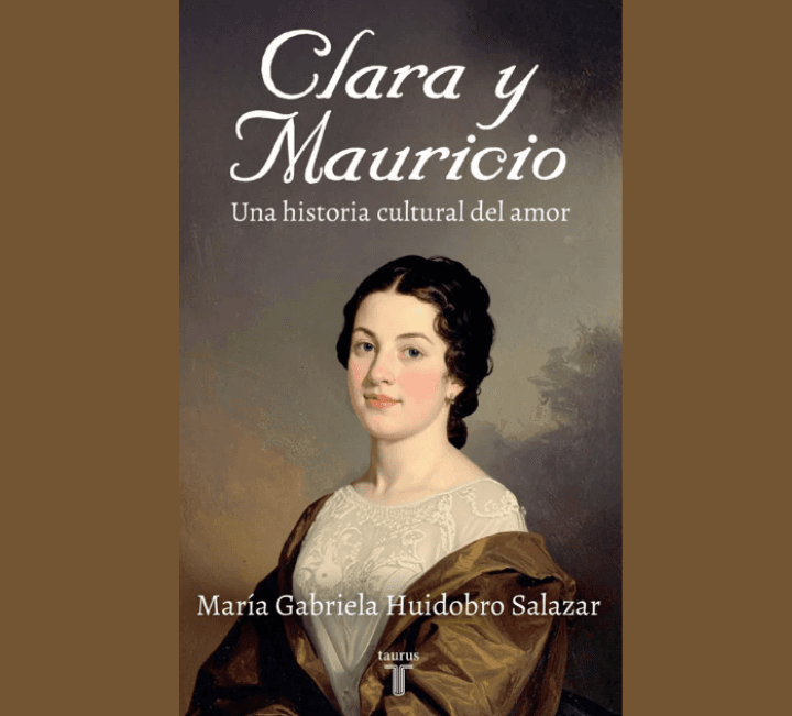 Es más fácil perder la razón