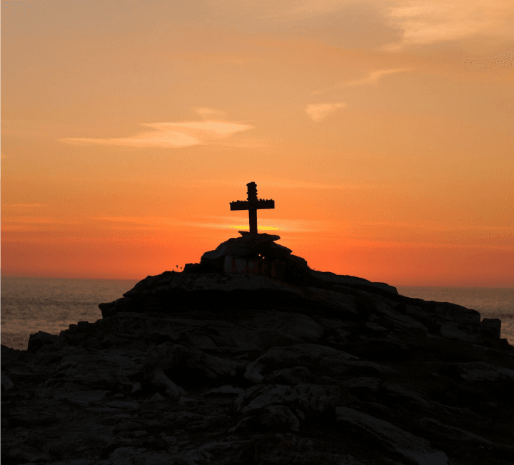 Libertad religiosa en Chile: una deuda pendiente