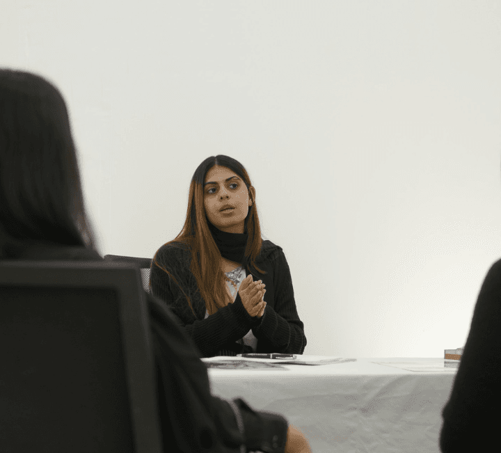 La próxima «megarreforma»: el empleo público