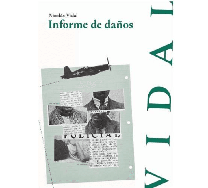 Hilos de memoria