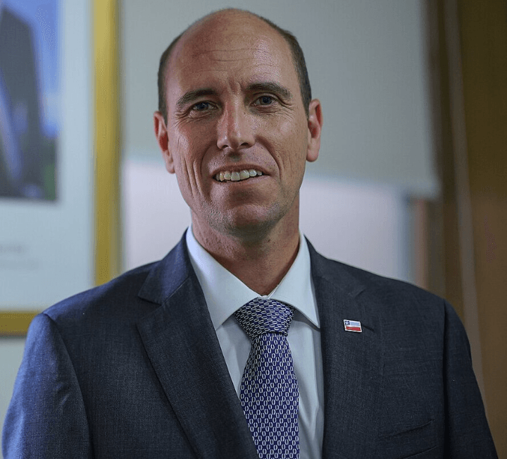 Lo valioso y lo pendiente de la reforma de seguridad