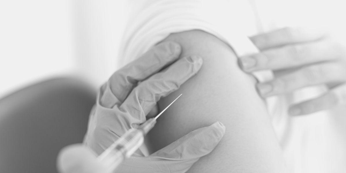 VACUNACIÓN Y VIRTUD