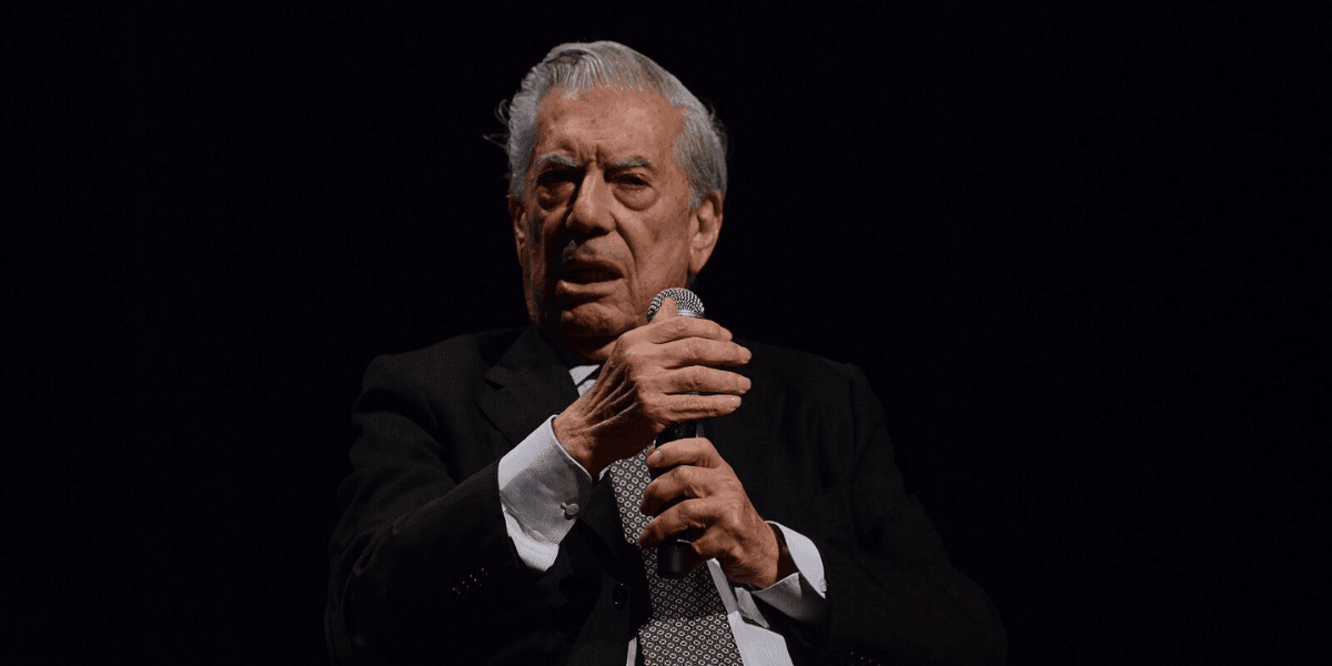 Democracia y autoritarismo