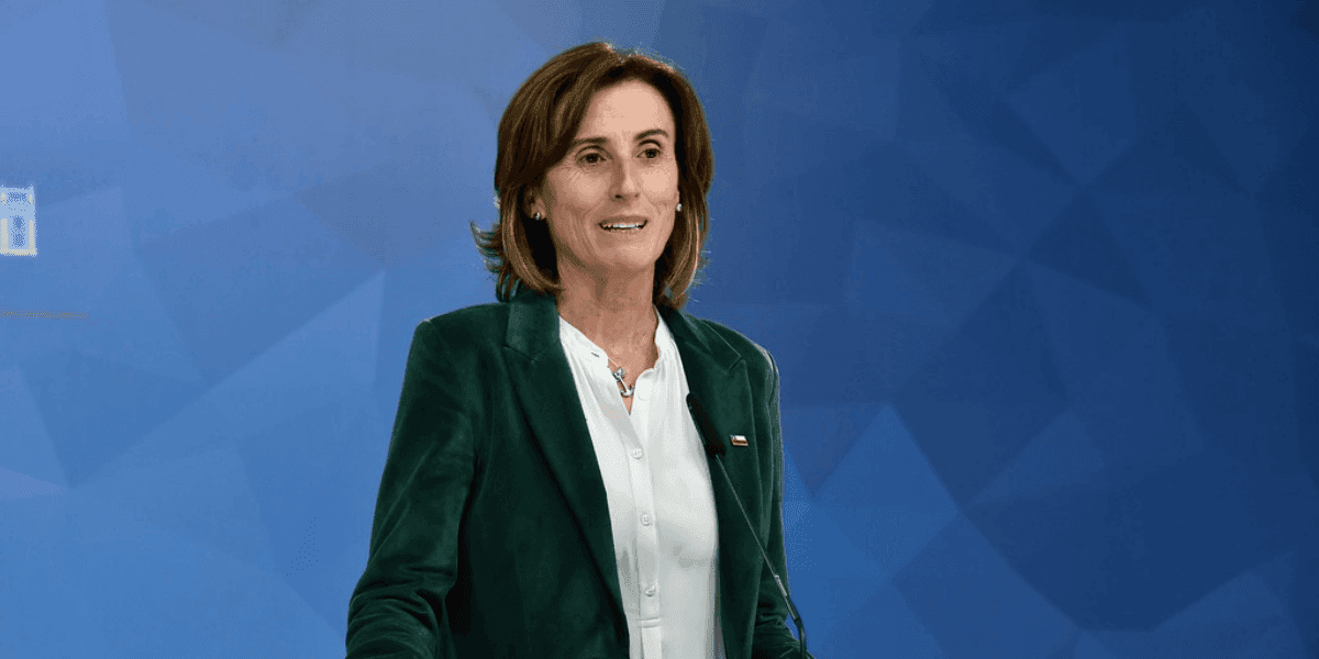 Más allá de la izquierda