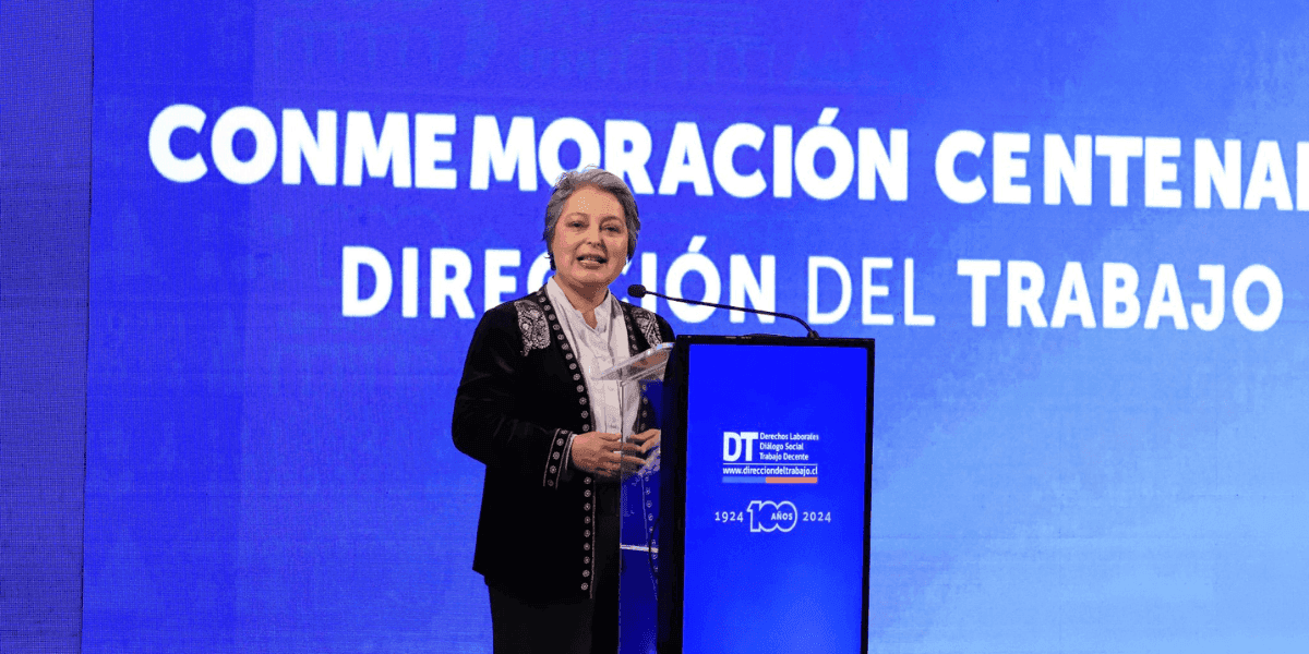 Más vacaciones, menos incendios