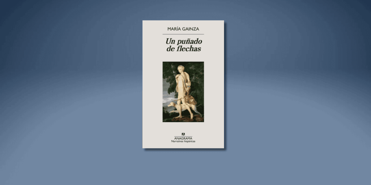 Las artes visuales y la palabra