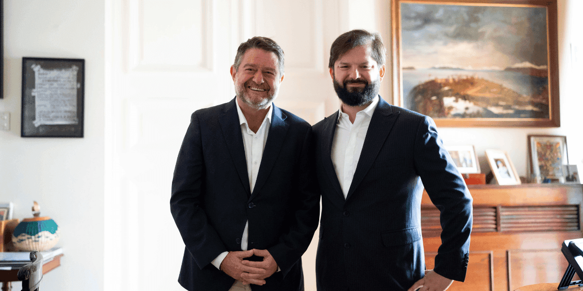 Septiembre sobre octubre