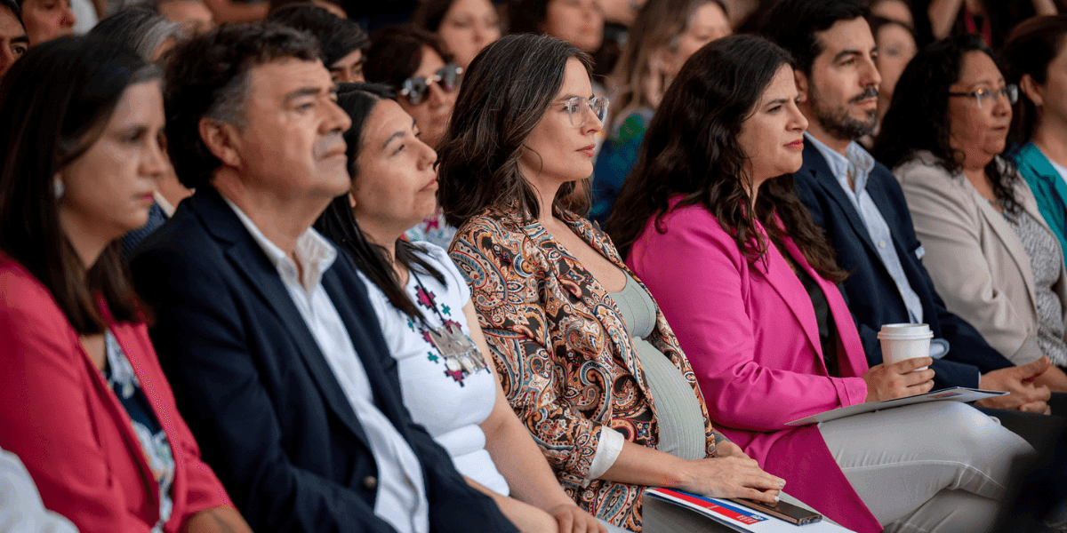 Feminismo a la carta