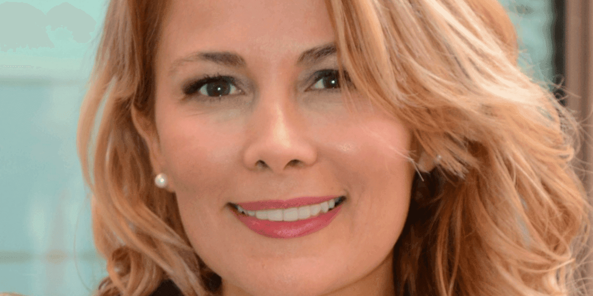 ¿Todo lo sólido es de ultraderecha?