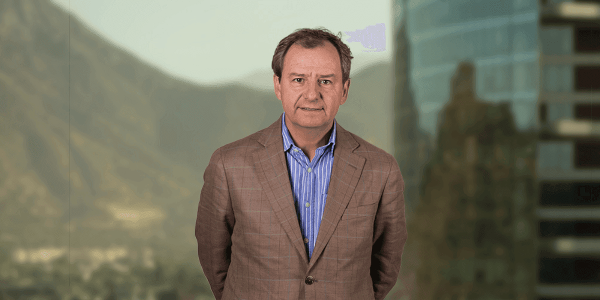 Varela y la prudencia