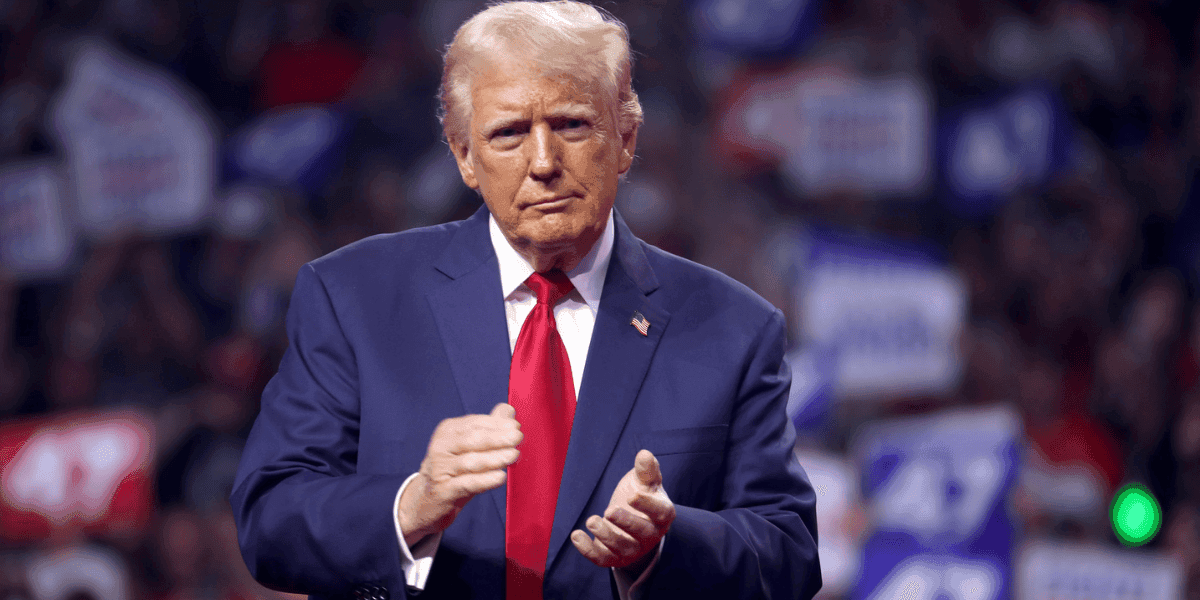 Primero vinieron por Panamá