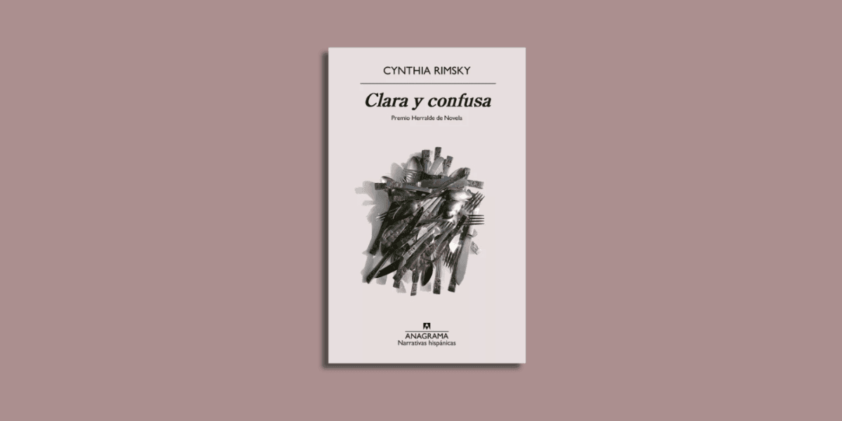 Nos están tomando el pelo