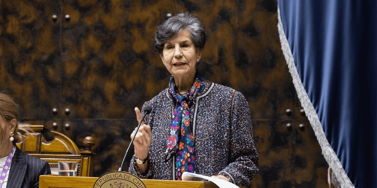 El socialismo humillado